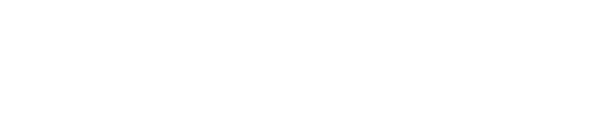 Bandeirantes Benefícios